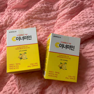 어거스트비님이 올린 리뷰 사진 1