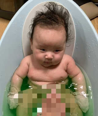 시윤맘님이 올린 리뷰 사진 4