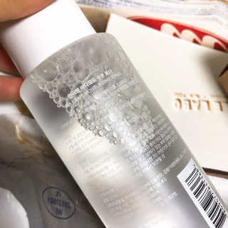 b2020님이 올린 리뷰 사진 3
