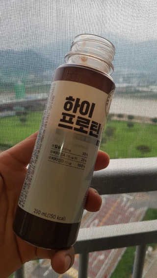 다솜이마마님이 올린 리뷰 사진 3