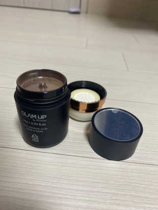 두두님이 올린 리뷰 사진 2