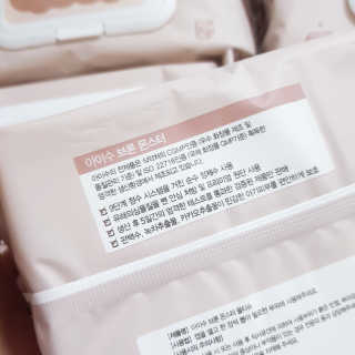 영지버섯님이 올린 리뷰 사진 3