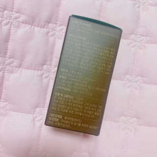블루베리소다님이 올린 리뷰 사진 3
