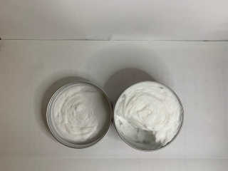 Geon님이 올린 리뷰 사진 2