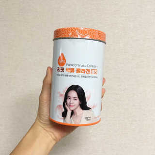 누나누나님이 올린 리뷰 사진 1
