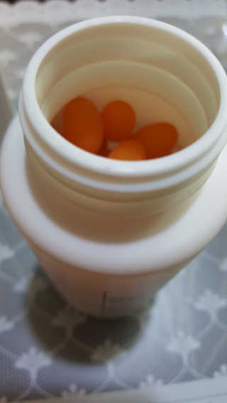 캔디님이 올린 리뷰 사진 4