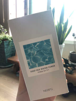 bloombk님이 올린 리뷰 사진 3