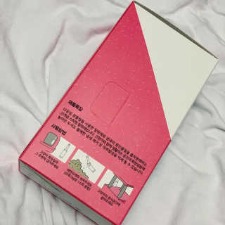 풀잎이님이 올린 리뷰 사진 4