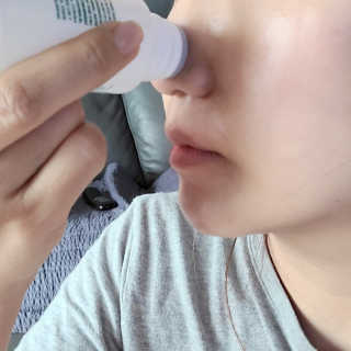 블로거 채가지님이 올린 리뷰 사진 3