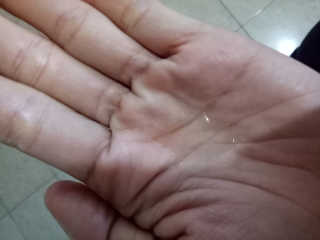 Lena님이 올린 리뷰 사진 3