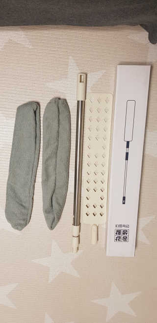 반드시된다님이 올린 리뷰 사진 2