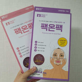 디수님이 올린 리뷰 사진 1