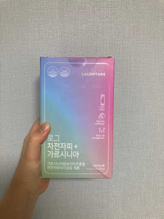 아시엘님이 올린 리뷰 사진 2