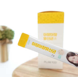 yhoo0509님이 올린 리뷰 사진 3