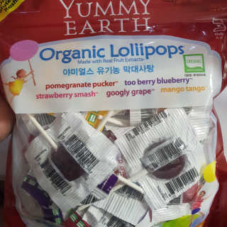 쓔리님이 올린 리뷰 사진 1