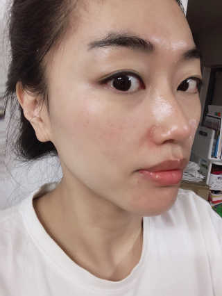유쾌한루시님이 올린 리뷰 사진 4