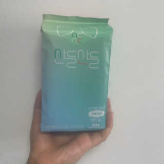 지니공주님이 올린 리뷰 사진 3