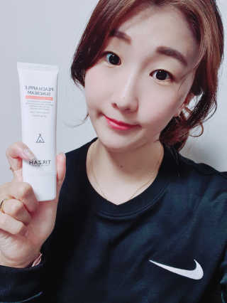 이지혜님이 올린 리뷰 사진 3