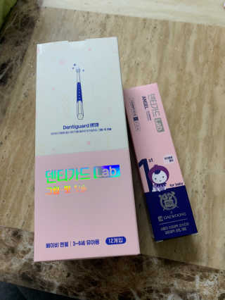 jenny님이 올린 리뷰 사진 2