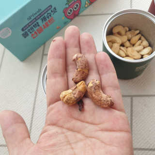 러블리님이 올린 리뷰 사진 3