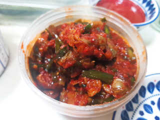 Susu님이 올린 리뷰 사진 3