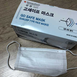 잇츠님이 올린 리뷰 사진 2