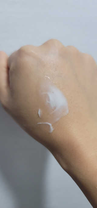 kaho님이 올린 리뷰 사진 3