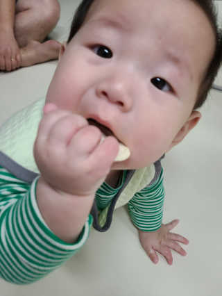 지민맘님이 올린 리뷰 사진 2