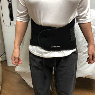 미니미니님이 올린 리뷰 사진 4