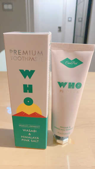 오티거님이 올린 리뷰 사진 1