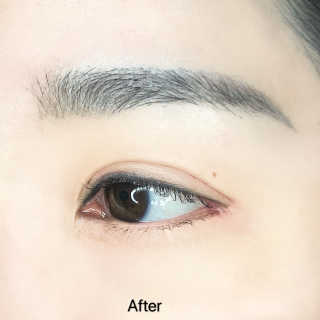 쿙님이 올린 리뷰 사진 3