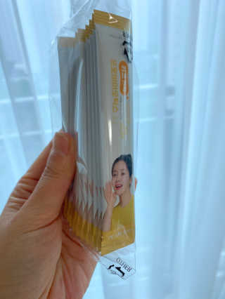 민영이님이 올린 리뷰 사진 4