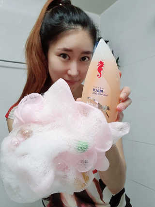 risingstar님이 올린 리뷰 사진 2
