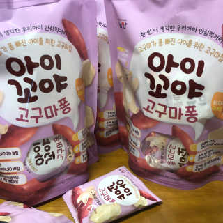 creed님이 올린 리뷰 사진 1