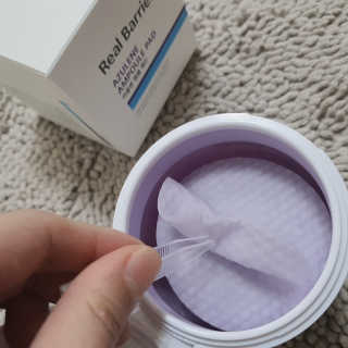 유블리님이 올린 리뷰 사진 3