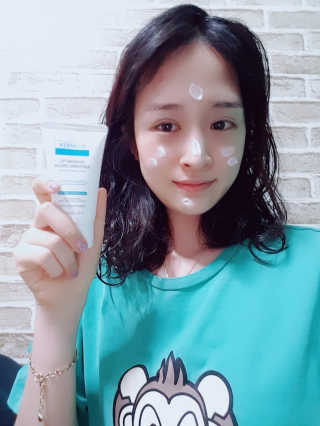 또뇽이님이 올린 리뷰 사진 1