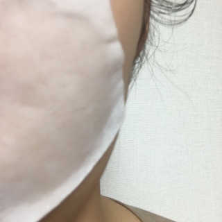 언더텐 바다포도 수분토너 — 4점을 준 리뷰어가 2020년 6월 올린 사용 사진