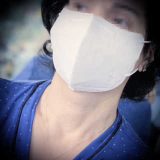 Setare님이 올린 리뷰 사진 3