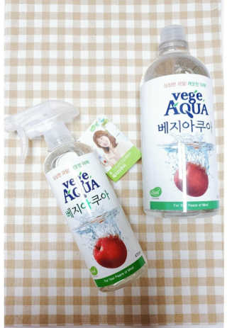희야세상님이 올린 리뷰 사진 1