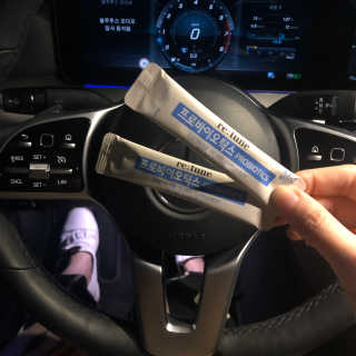 리뷰크러쉬님이 올린 리뷰 사진 3