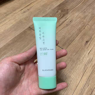 덩대님이 올린 리뷰 사진 3