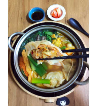 오똑하지님이 올린 리뷰 사진 1