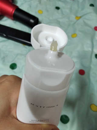 슈가플럼님이 올린 리뷰 사진 3