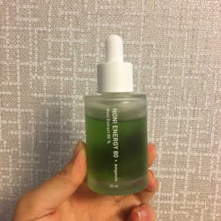 윤지님이 올린 리뷰 사진 1
