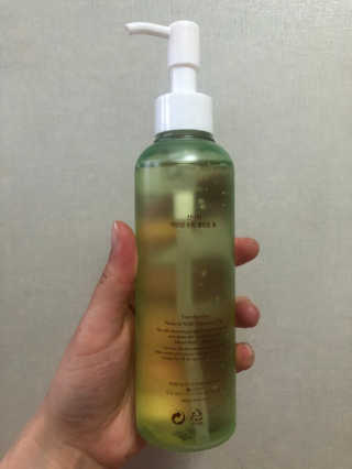 ribiann님이 올린 리뷰 사진 3