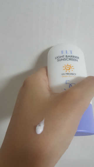 꼼스님이 올린 리뷰 사진 1