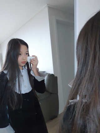 chatine님이 올린 리뷰 사진 1
