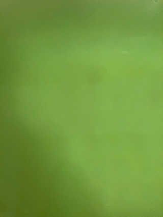 핑크마티니님이 올린 리뷰 사진 3