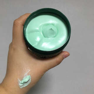 반짝님이 올린 리뷰 사진 3