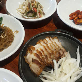 Hellen1004님이 올린 리뷰 사진 2